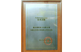 省技術(shù)創(chuàng)新協(xié)會(huì)理事單位